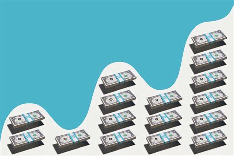 blackrock impact mortgage fund